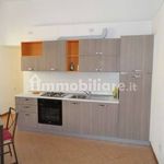 Rent 2 bedroom apartment of 50 m² in Gravedona ed Uniti