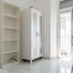 Rent 9 bedroom apartment in Lisbon