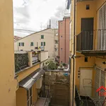 Rent 3 bedroom apartment of 84 m² in Genoa