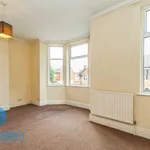 Rent 4 bedroom house in East Midlands