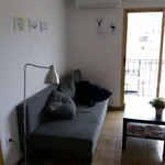 Rent a room of 120 m² in valencia