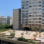 Appartement de 85 m² avec 3 chambre(s) en location à Marseille