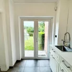 Maison de 90 m² avec 2 chambre(s) en location à Liège