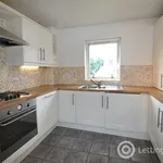 Rent 3 bedroom house in Glasgow