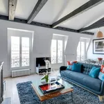 Rent 3 bedroom apartment of 78 m² in Paris