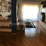 4-room flat via Ciro Menotti 21, Sesto Città, Sesto Fiorentino