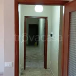 Rent 3 bedroom apartment of 100 m² in Villa San Giovanni