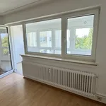 Rent 3 bedroom apartment of 73 m² in Dorsten