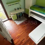 Rent 4 bedroom apartment of 89 m² in Ponzano Veneto