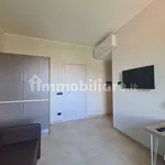 Rent 2 bedroom apartment of 45 m² in Catanzaro