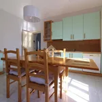 Rent 5 bedroom apartment of 170 m² in Pescara