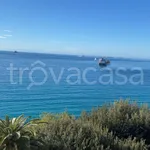 Rent 8 bedroom apartment of 132 m² in Taranto