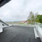 Penthouse Wohnung in Winkeln, Alkoven - mit Küche und Dachterrasse - ERSTBEZUG nach Sanierung