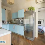 Rent 2 bedroom apartment of 60 m² in Milan