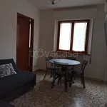 Rent 4 bedroom apartment of 70 m² in Venezia