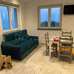 Rent 2 bedroom apartment of 52 m² in Alassio