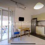 Rent 1 bedroom apartment of 22 m² in Riposto