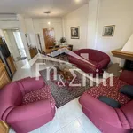 Rent 1 bedroom apartment of 8500 m² in Ioannina