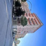 Rent 3 bedroom apartment of 105 m² in Pescara