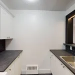 Rent 1 bedroom apartment in Montreal