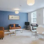 Rent 2 bedroom apartment in Chichester