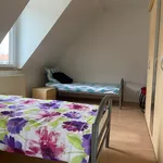 Miete 1 Schlafzimmer wohnung von 20 m² in Mannheim