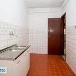 Rent 5 bedroom apartment of 130 m² in Rome