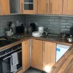 Rent a room in dublin