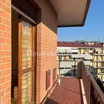 2-room flat excellent condition, third floor, Corso Langhe, Moretta, Corso Cortemilia, Alba