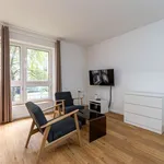 39 m² Studio in berlin