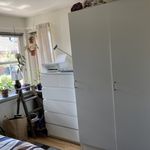 Hyr ett 2-rums hus på 65 m² i Helsingborg