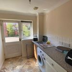 Rent 4 bedroom house in East Of England