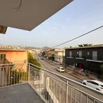 Rent 4 bedroom apartment of 105 m² in Cicciano