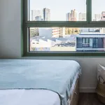 Rent 1 bedroom apartment in barcelona