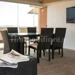 2-room flat via Sofia De Filippi Mariani, Matteotti, Uliveto, Buonarroti, Civitavecchia