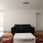 Miete 1 Schlafzimmer wohnung von 60 m² in berlin