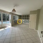 Appartement de 72 m² avec 3 chambre(s) en location à CHAMBERY