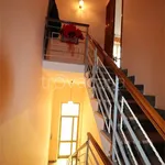 Rent 5 bedroom apartment of 120 m² in Zafferana Etnea