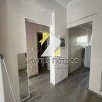 Rent 2 bedroom apartment of 98 m² in Municipal Unit of Patras