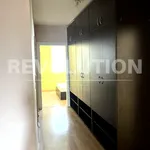 Rent 4 bedroom apartment of 100 m² in Каменица 2