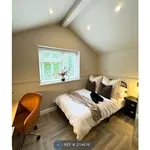 Rent a room in Salford