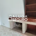 Rent 3 bedroom apartment of 110 m² in Almada