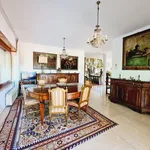 Rent 5 bedroom house of 700 m² in Rome