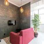 Rent 2 bedroom apartment in lisbon