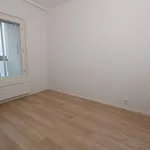 Vuokraa 2 makuuhuoneen asunto, 35 m² paikassa Jyvaskyla