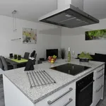 Rent 2 bedroom apartment of 62 m² in Bensheim