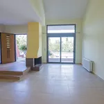 Rent 1 bedroom apartment of 120 m² in Larissa