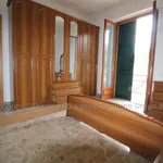 Rent 4 bedroom apartment of 80 m² in Vezzano Ligure