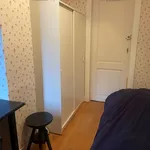 Rent 2 bedroom apartment in Ixelles - Elsene