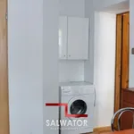 Rent 1 bedroom apartment of 35 m² in Krakow